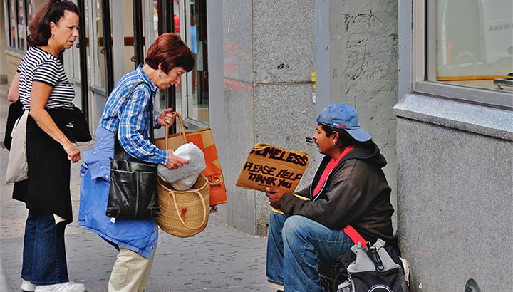 Peoplefundme